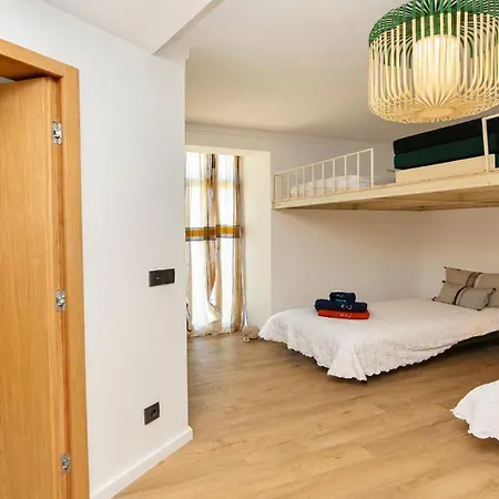 Romeu & Julieta, With 